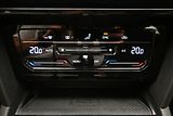 Volkswagen Passat 2,0 TDI 110 kW DSG Business Zá - náhled 21