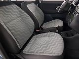 Škoda Fabia (2009) 1.9 TDI, Tempomat - náhled 9