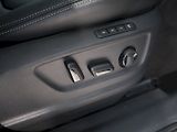 Škoda Kodiaq (2023) STYLE 2.0TDI 110KW DSG WEBASTO - náhled 15