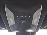 Toyota RAV4 (2021) 2.5HEV 4x4 222k JBL BLACK EDIT - náhled 28