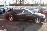 Audi A6 (2010) Avant 2.7 TDi, S-Line, Nová ST - náhled 8