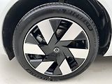 Volvo XC60 T6 AWD RECHARGE PLUS REZERVACE - náhled 15