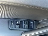 Volkswagen Golf R Variant 2.0TSi 221kw 4x4 DSG - náhled 12