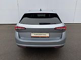 Škoda Superb Combi 2,0 TDI L&K 4x4 DSG - náhled 6