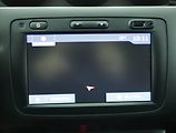 Dacia Duster (2019) 1.3 TCe, Navi, Tempomat - náhled 13