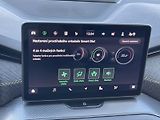 Škoda Kodiaq (2025) 2.0 TDI 142 kW 4x4 DSG Selecti - náhled 19