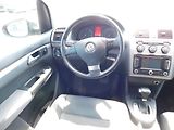Volkswagen Touran (2009) 1.9 TDi DSG - náhled 8