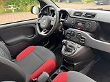 Fiat Panda (2017) ČR, 1 majitel, 9.800 km - náhled 18