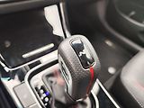 Hyundai i30 1.5 T-GDI/103kW N-Line DCT - náhled 25