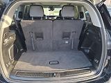Jeep Grand Cherokee (2022) 3,6L V6 4X4 LONG LIMITED 6míst - náhled 17