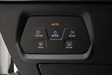 Seat Leon 2,0 TDI 110 kW DSG Style Záruk - náhled 26