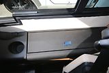 Carthago (2026) c2-tourer I 143 KB LE light - náhled 25