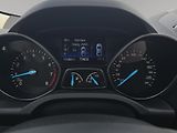 Ford Kuga (2016) Titanium 1.5 EcoBoost 4x4 134k - náhled 15