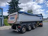 Schmitz 28m3 - náhled 2