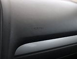 Volkswagen Golf (2010) 1.6 TDI, jezdí výborně - náhled 13