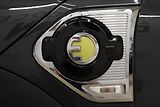 Mini Countryman 1,5 ALL4 1.majitel Panorama - náhled 30