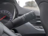 Opel Corsa (2019) 1.4i 16V ac – KM SERVISKA - náhled 16