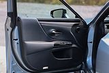 Lexus ES 300h 300H 2,5 HEV BUSINESS EDITION - náhled 8