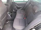 Škoda Octavia (2014) 2.0 TDi Sport, Elegance, TZ - náhled 10