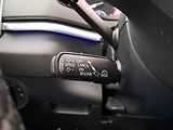 Škoda Karoq (2018) Style 1.5 TSI, Automat - náhled 20