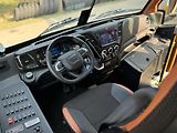 Iveco (2026) Daily Tourer- 3.537.900+DPH - náhled 11