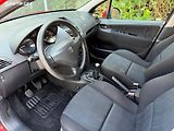 Peugeot 207 (2010) 1.4i, 54kw Původ ČR - náhled 15