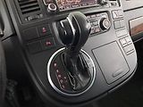 Volkswagen Multivan (2010) Highline 2.0 TDI 4Motion - náhled 13