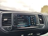 Peugeot Traveller 2.0 HDI/130kW L2 Bussines AUT - náhled 21