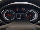 Opel Astra (2017) Innovation 1.4 T, Serv.kniha - náhled 11