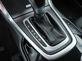 Ford S-MAX (2016) 2.0TDCi, 1.maj,ČR, AT, LED - náhled 18