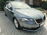 Škoda Octavia (2019) Škoda Octavia 3, combi, 2019 - náhled 1