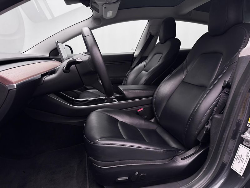 Tesla Model 3 LONG RANGE 4WD SOH 87% - fotka 4 z 65