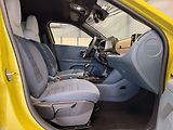 Fiat Grande Panda (2026) La Prima 1.2 Turbo 100k - náhled 11