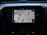 Volkswagen Passat (2021) Business 2.0 TDI, Automat - náhled 13