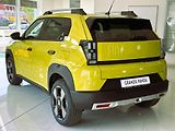 Fiat Grande Panda (2026) La Prima 44kWh 113k    - náhled 4