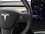 Tesla Model Y (2022) Long Range AWD 79kWh, SoH 91% - náhled 29