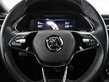 Škoda Superb (2021) Sportline 2.0 TDI - náhled 8