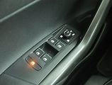 Volkswagen Taigo (2025) 1.0 TSI - náhled 14