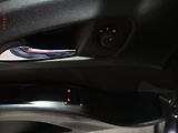 Opel Meriva (2012) 1.4T, ČR, AC, temp - náhled 11