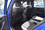 Škoda Octavia (2020) 2.0TDI 110kw DSG STYLE PAN TAŽ - náhled 15