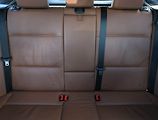 BMW X3 (2015) xDrive20d, 4X4, Automat - náhled 10