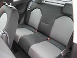 Alfa Romeo MiTo (2011) 1.6JTD, AC, STK9/28 - náhled 10