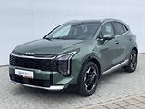 Kia Sportage (2026) TOP 7DCT 4x2 1,6 T-GDi - náhled 1