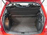 Škoda Fabia (2007) 1.2i, 2.maj,ČR, servis.kniha - náhled 7