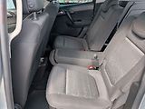 Opel Meriva (2014) 1.4T, ČR, AT, AC, výhřev sed. - náhled 10