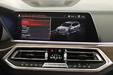 BMW X5 (2019) xDrive30d - náhled 13
