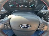 Ford Focus 1,0 EcoBoost  92kW ST-Line - náhled 21