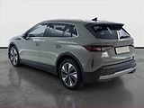 Škoda Elroq (2025) 60 (63 kWh) - náhled 3