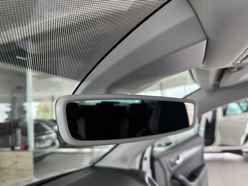 Škoda Karoq 2,0TDI 140kW*4x4*DSG*Drive125 - fotka 17 z 33