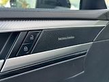 Volkswagen Arteon R-Line 2.0TDi 4x4 MAX VÝBAVA - náhled 14